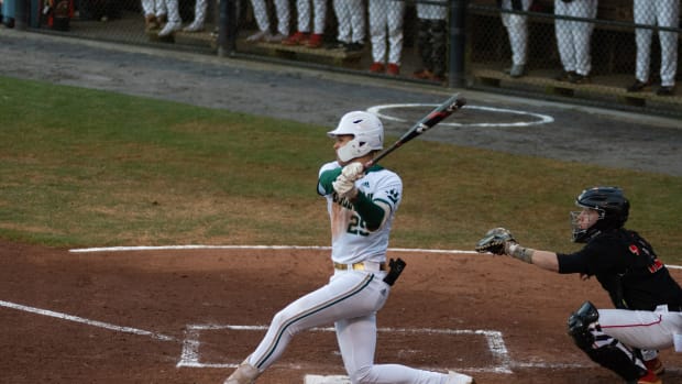 Jamie Spaar_Wesleyan_Greater Atlanta Christian.girls.42